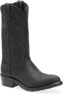 Double H Boot Style: 3283